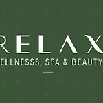 Merveil - Luxury - Marais - Lenoir Ii