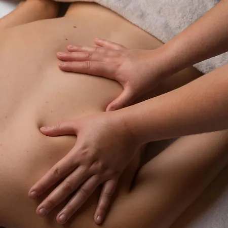 Merveil - Luxury - Marais - Lenoir Ii Apartament *