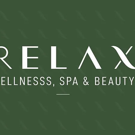 Merveil - Luxury - Marais - Lenoir Ii