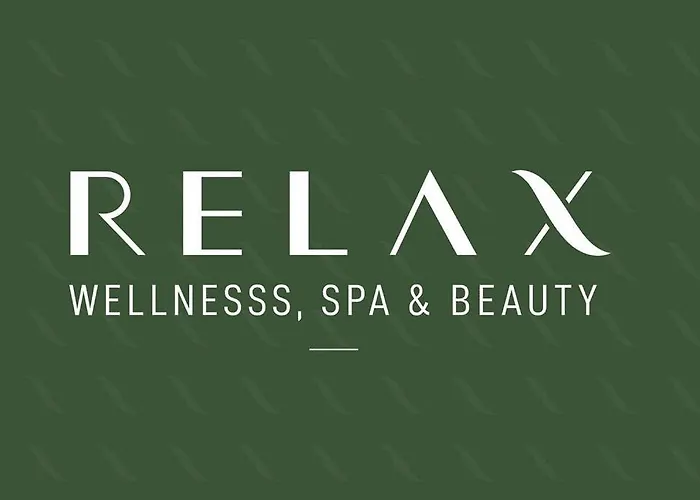 Merveil - Luxury - Marais - Lenoir Ii